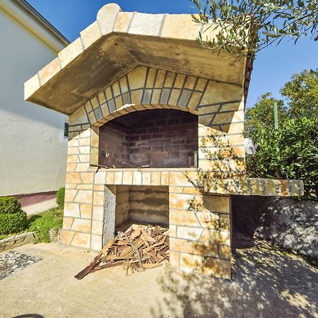מסלניקה Holiday Home Ana By Interhome מראה חיצוני תמונה