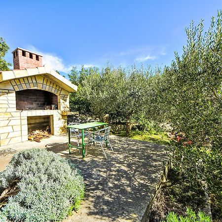 מסלניקה Holiday Home Ana By Interhome מראה חיצוני תמונה