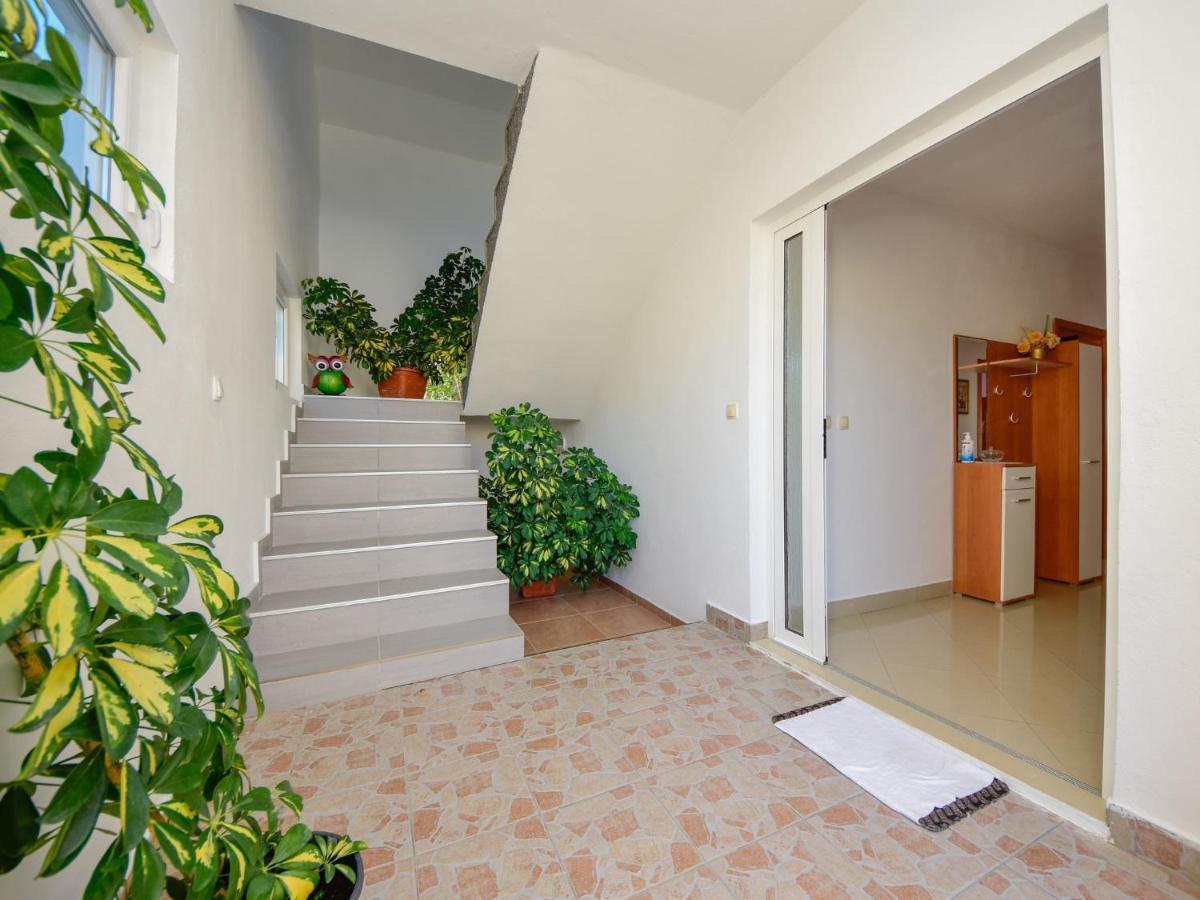מסלניקה Holiday Home Ana By Interhome מראה חיצוני תמונה