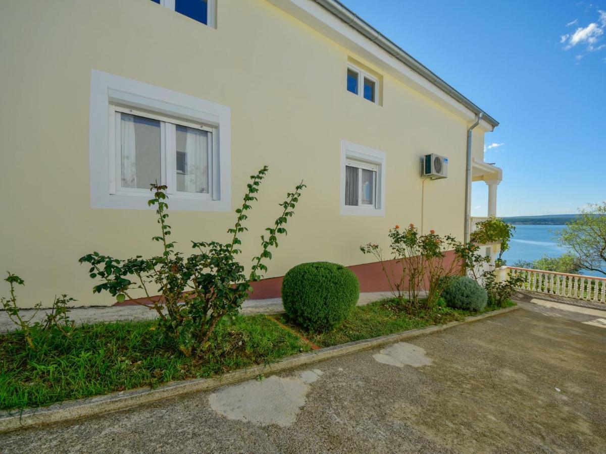 מסלניקה Holiday Home Ana By Interhome מראה חיצוני תמונה