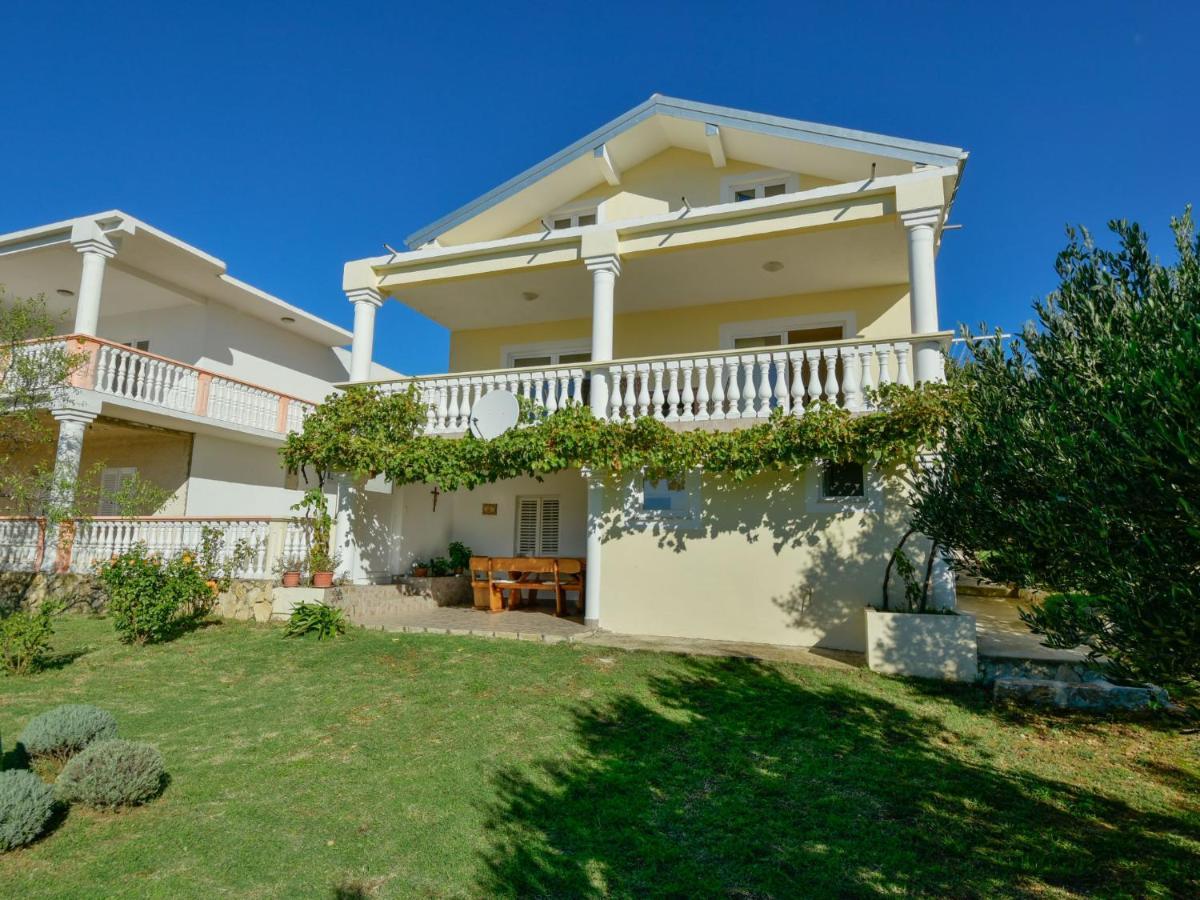 מסלניקה Holiday Home Ana By Interhome מראה חיצוני תמונה