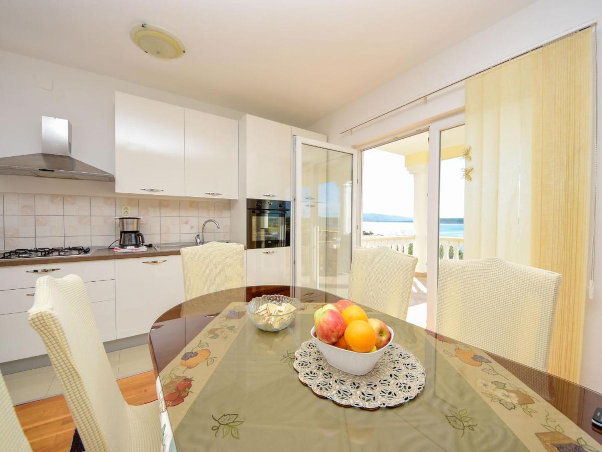 מסלניקה Holiday Home Ana By Interhome מראה חיצוני תמונה