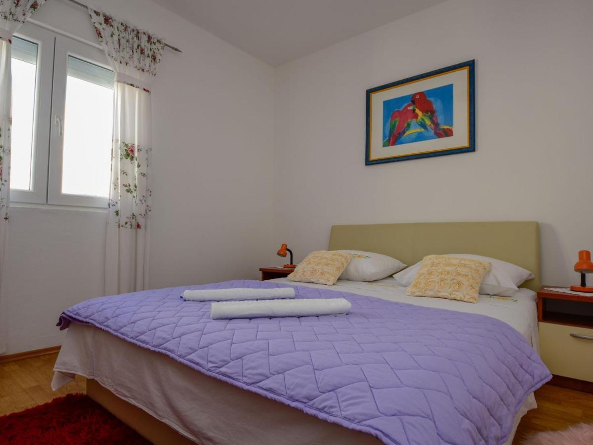 מסלניקה Holiday Home Ana By Interhome מראה חיצוני תמונה