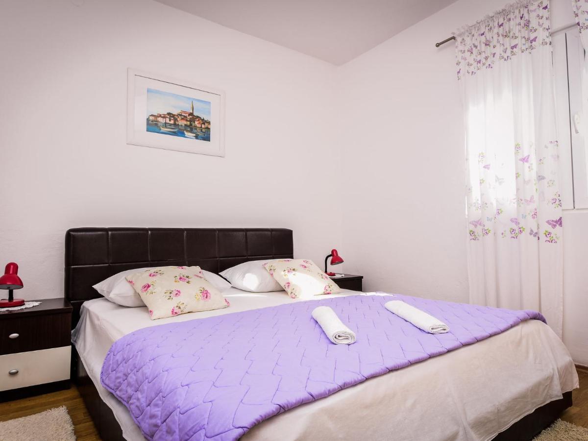 מסלניקה Holiday Home Ana By Interhome מראה חיצוני תמונה