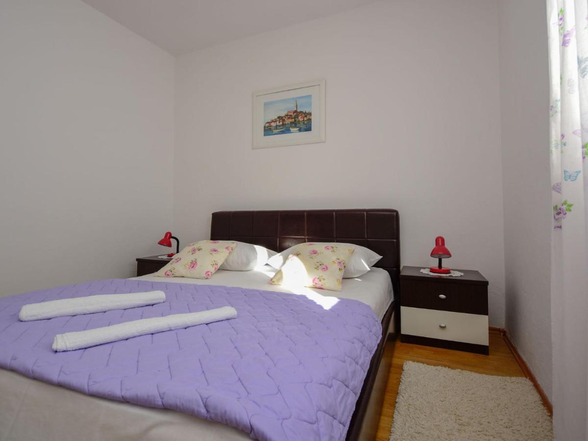 מסלניקה Holiday Home Ana By Interhome מראה חיצוני תמונה