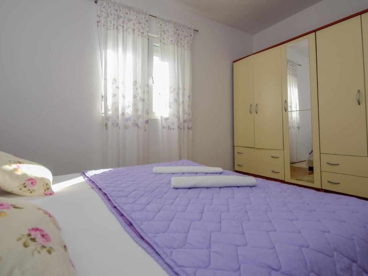 מסלניקה Holiday Home Ana By Interhome מראה חיצוני תמונה
