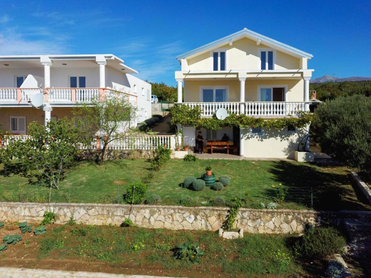 מסלניקה Holiday Home Ana By Interhome מראה חיצוני תמונה