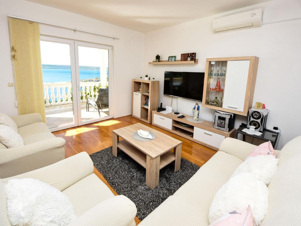 מסלניקה Holiday Home Ana By Interhome מראה חיצוני תמונה