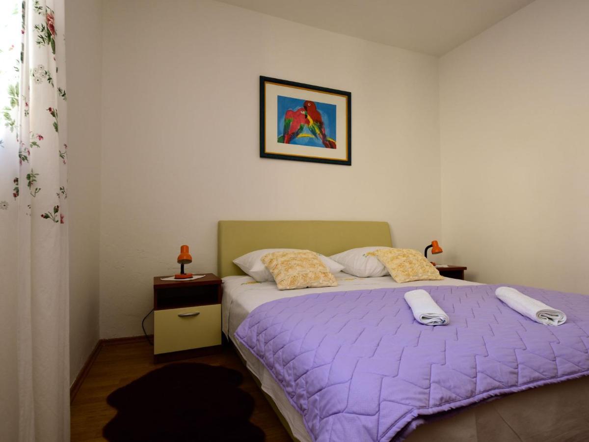 מסלניקה Holiday Home Ana By Interhome מראה חיצוני תמונה